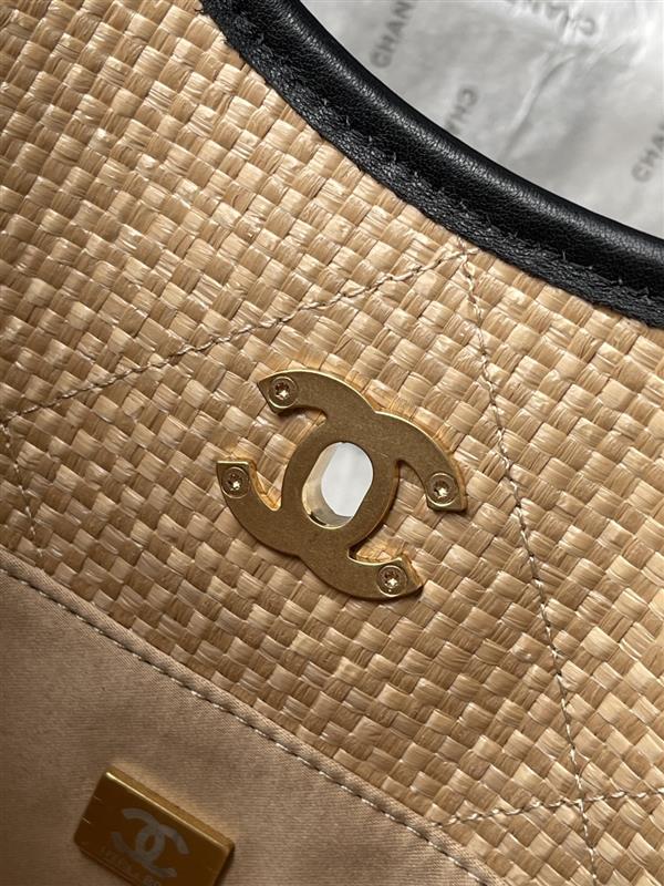 2026131204616537 680